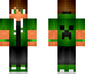 boy edit