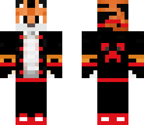 cooltiger