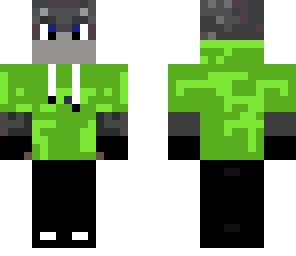 retrowolf2