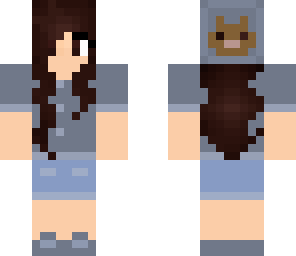 for zoey416 also known as jackie