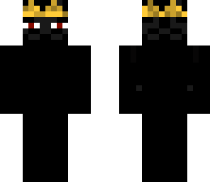 enderking