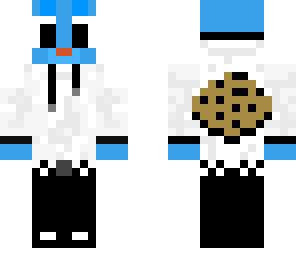 gumball