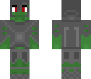 atack oger