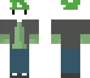 more cool 1up