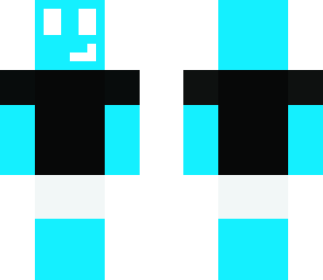 kobi