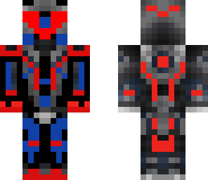 infernusknight