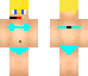 hiiiiiiiiiiiiiiiii