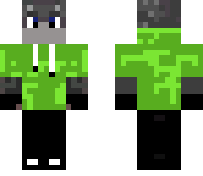 retrowolf2