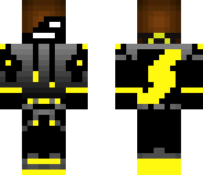 wither lighting