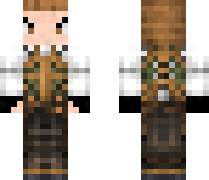 balthier
