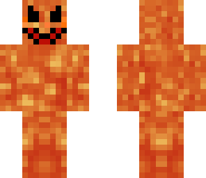 lava