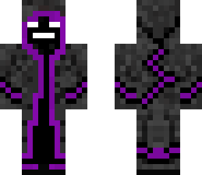 wither mage