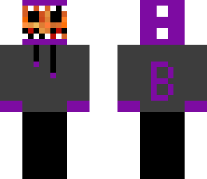 lava bean