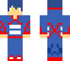 kyogre boy