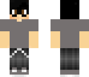 nerd