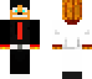 mafioso10