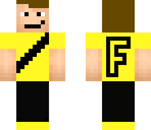 a man f1