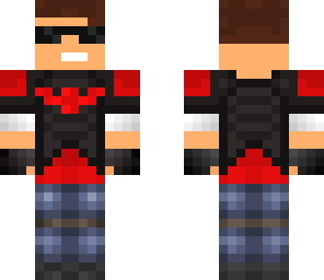 mc_beyond fixed again