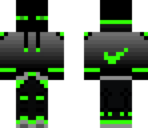 endernike 