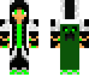 ficrackerrox502