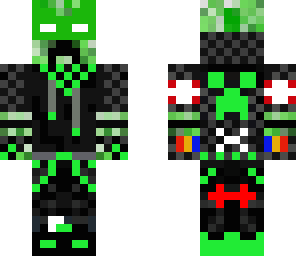 brinecreeper