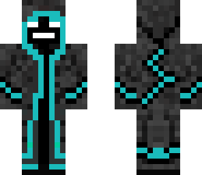 icyshaman