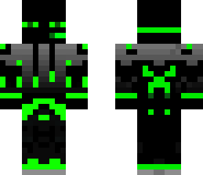 endergamer