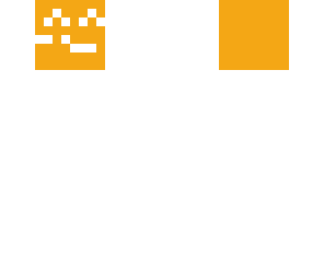 headdy