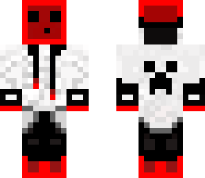 red slime guilder