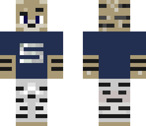 sageret