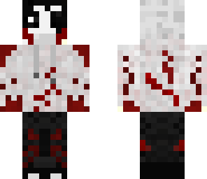 jeff