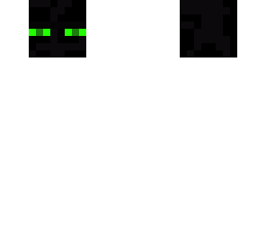endergamer float