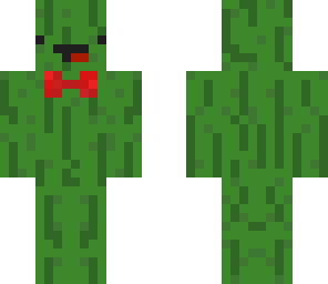 pickle dance