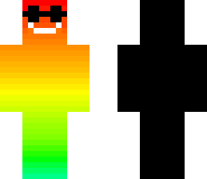 ranbow
