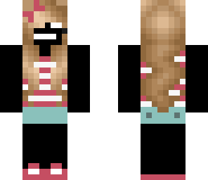 wither