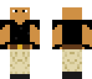 military swagg desert