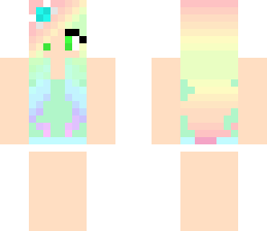 i need requests plz