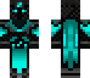 ice knight