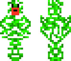 vineman