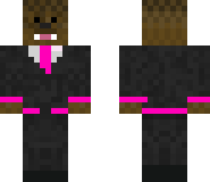 hi