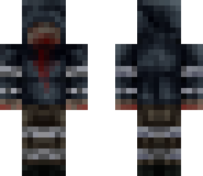 l4d