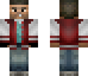 bandidogamer