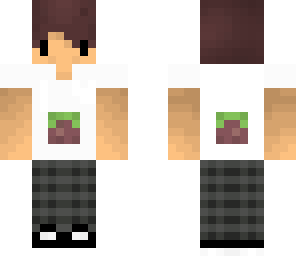cute boy