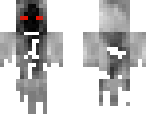 zoafxgamer