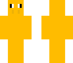 jake