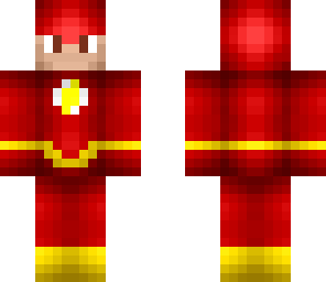 flash