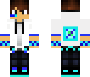 cyan242