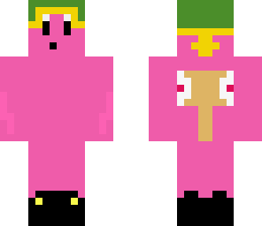 kirink