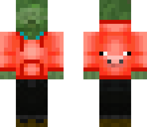 dfjhgd