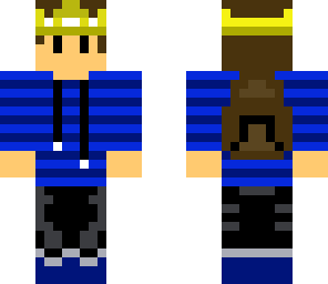zaza_gamer2